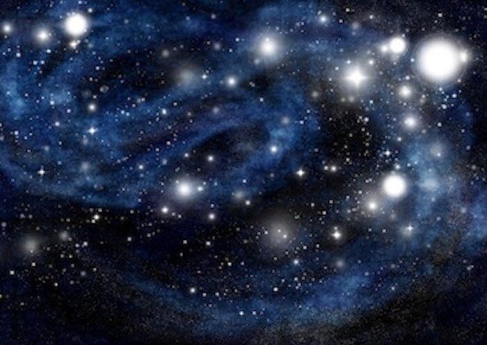 Мантры для медитации