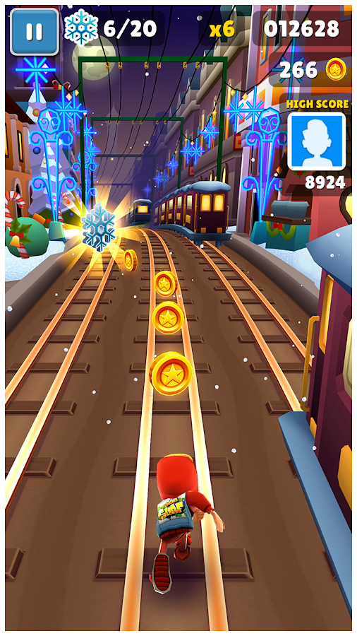 Игра бегать собирать. Игра бегалки Subway Surfers. Сабвей сёрф монетки. ДЖЕТПАК сабвей серф. Игра бежать Subway Surf.