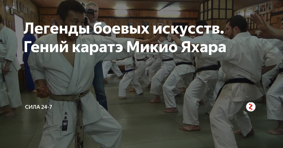 �������� ��� �������� ��������������: ����.