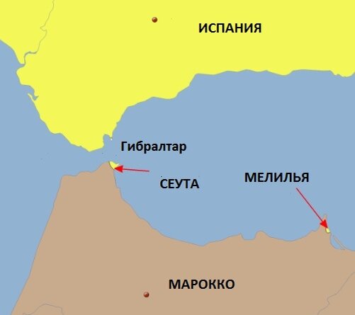 Карта остров и архипелагов отделяющих моря друг от друга россии. Какое море отделяет. Отличие моря от океана. Проливы атлантического океана на карте. Острова отделяющие моря друг от друга.