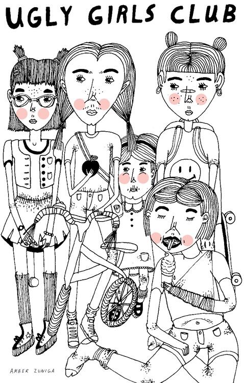 Источник фото: Pinterest