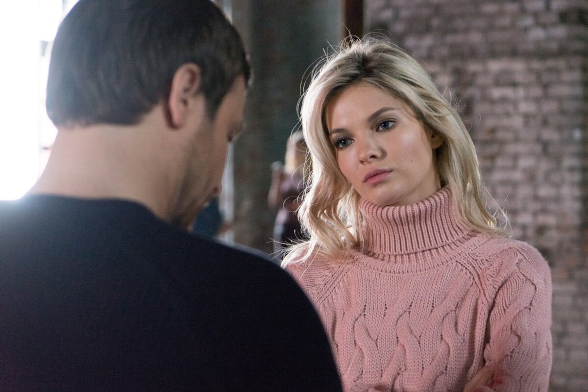 овечкина улетный экипаж. экипаж 2018.