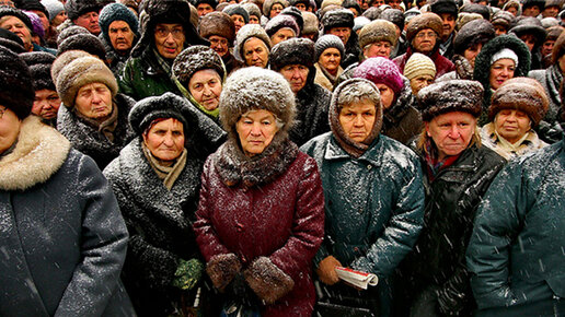 алена свиридова рингтон
