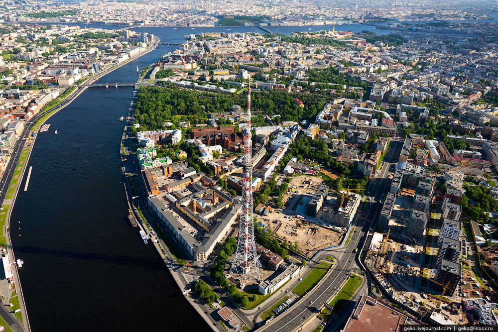 Гео спб. Санкт-Петербург с птичьего полета. Вид Санкт-Петербурга с высоты птичьего полета. Город Санкт Петербург с высоты птичьего полета. Аптекарский остров в Санкт-Петербурге сверху.