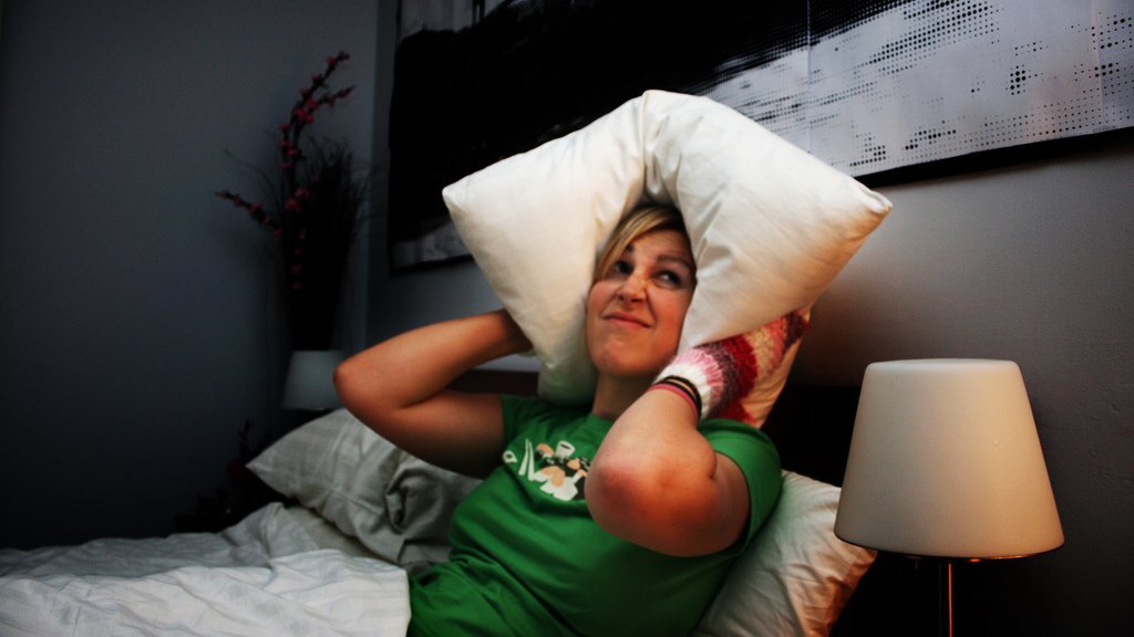 фото с сайта turupupu.ru