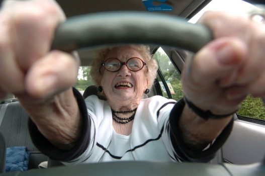 seniorcitylocal/enterastro
