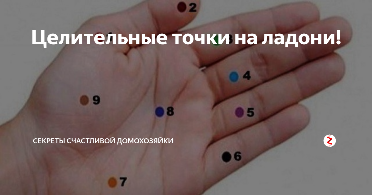 Точки на ладони. Целительные точки на ладони. Точка в центре ладони. Нажмите на эти точки на ладони. Нажатие на точки на ладони