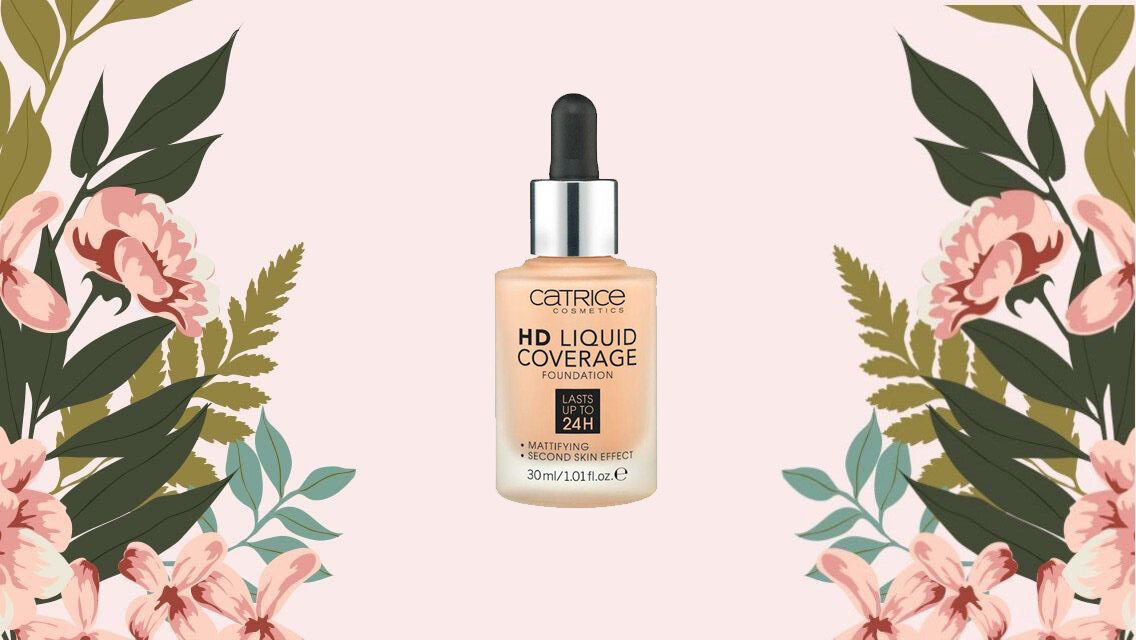 Цена ~400 рублей за 30 мл