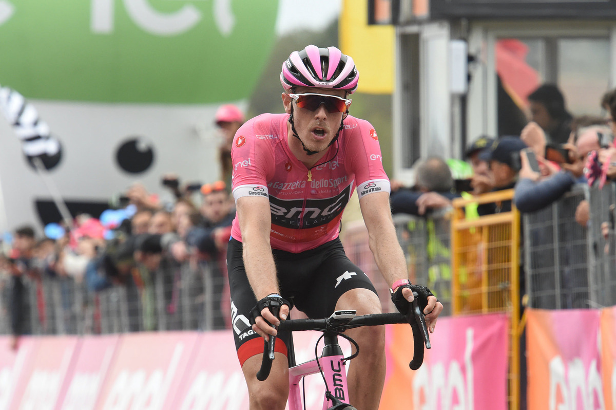 Роан Деннис