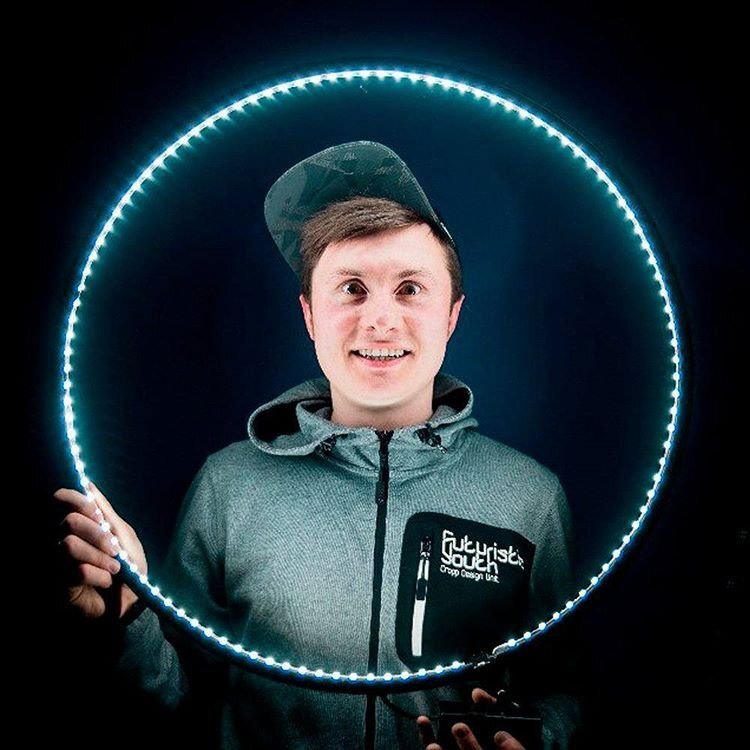 Ra