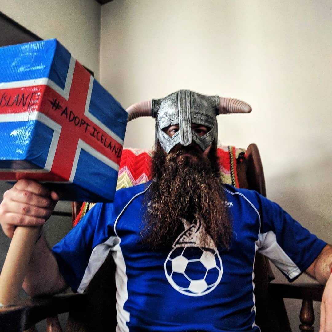 Фото zombiheiler