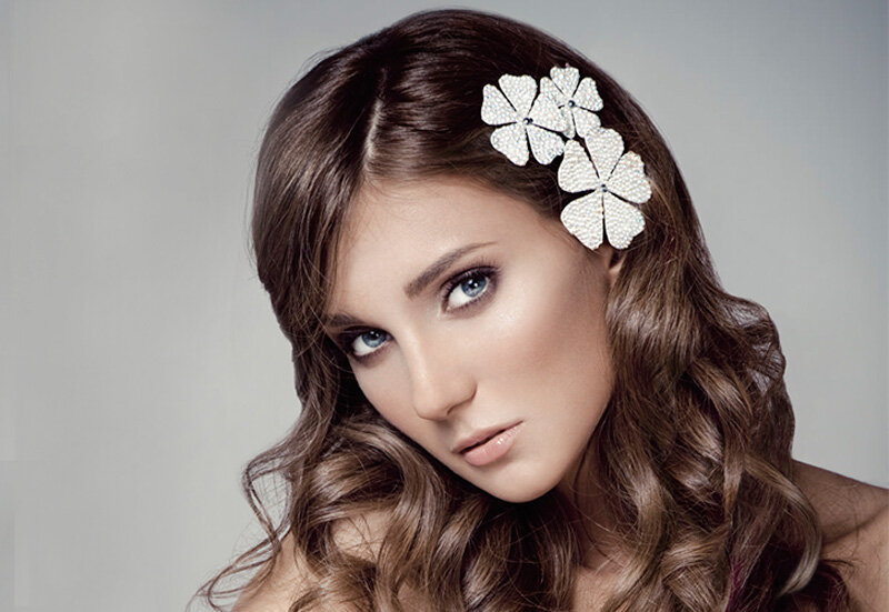 Будущие невесты могут выбрать из таких основных вариантов как: