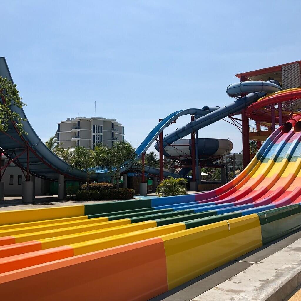 [caption id="attachment_1247" align="aligncenter" width="655"] Горка какмикадзе[/caption]