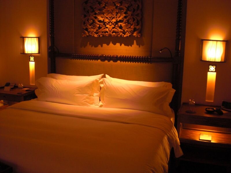 Как сделать включение света по хлопку? | Electrotech | Дзен