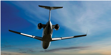 Итак, вы приехали в аэропорт с вещами и горящими глазами, в предвкушении предстоящего отдыха, но с удивлением узнали, что ваш вылет задерживается. Неприятно, но не смертельно. Если знаете свои права вы  сможете минимизировать неприятные ощущения от задержки рейса.