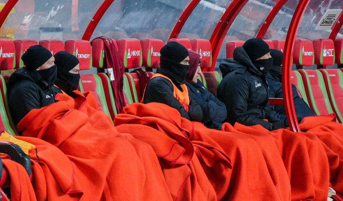 Фото деловой электронной газеты «Бизнес Online»,