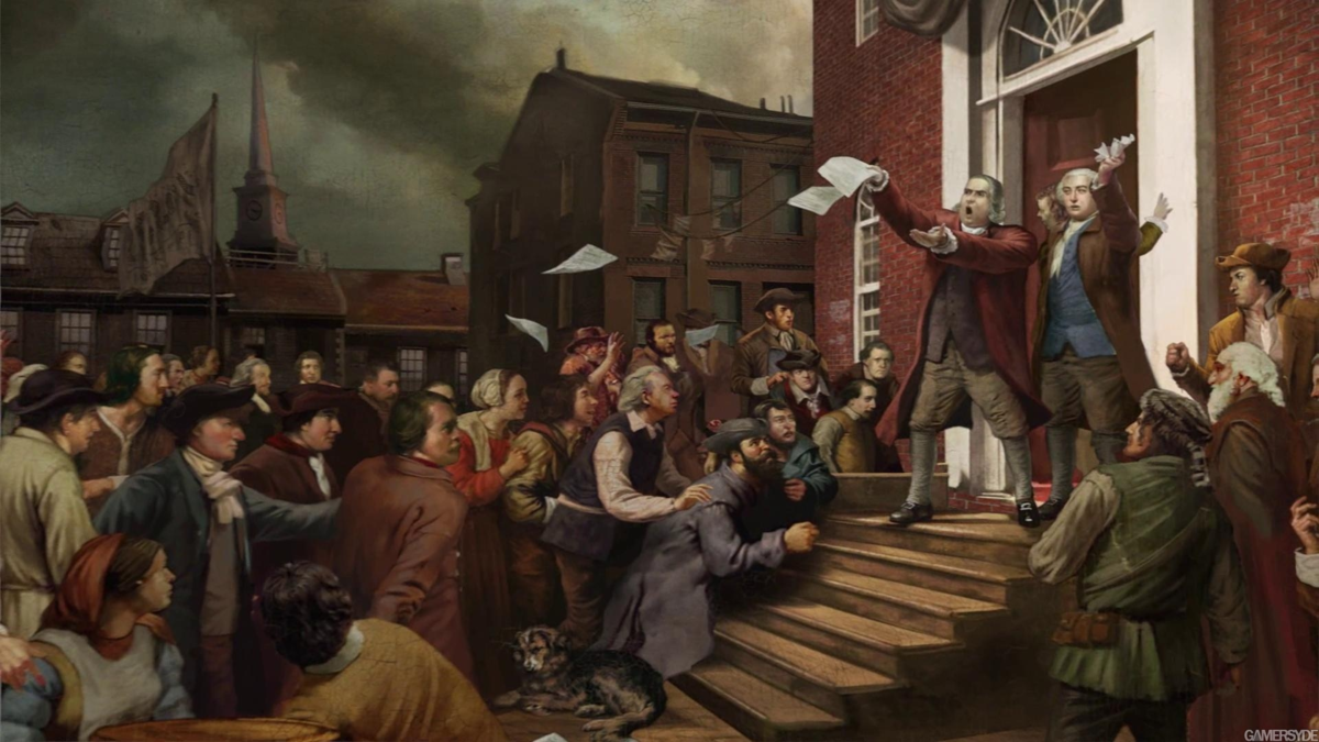 Колонии нового времени. Сыны свободы Бостонское чаепитие. Бостонское чаепитие 1773 г. Революция США 1773-1787. Boston Tea Party 1773.