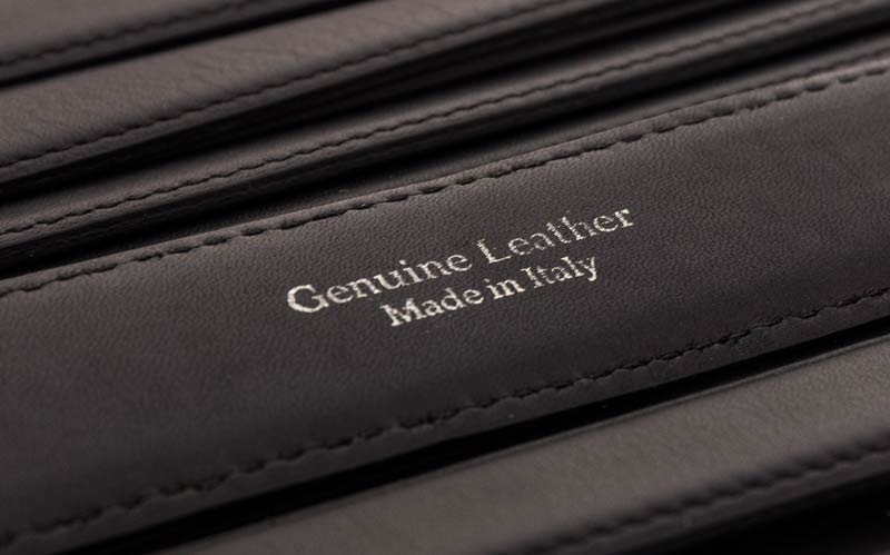 Leather перевод. Genuine Leather. Genuine Leather Malpolon. Rydale Genuine Leather. Is Genuine Leather.