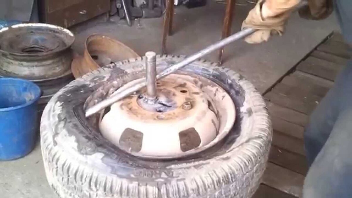 Источник: https://www.youtube.com/watch?v=EIAwm1HGs6Y