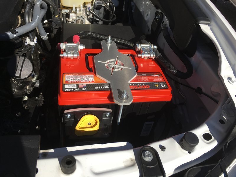 Источник фото: https://www.tacomaworld.com/threads/closed-do-not-reply-to-this-thread-off-grid-engineering-dual-battery-trays-wiring-kits.420680/page-11