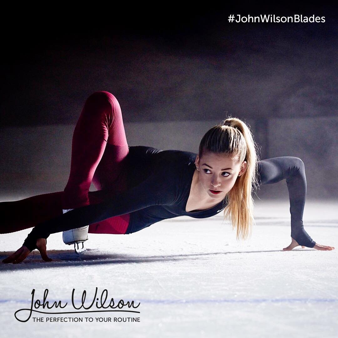 https://www.instagram.com/graciegold95/