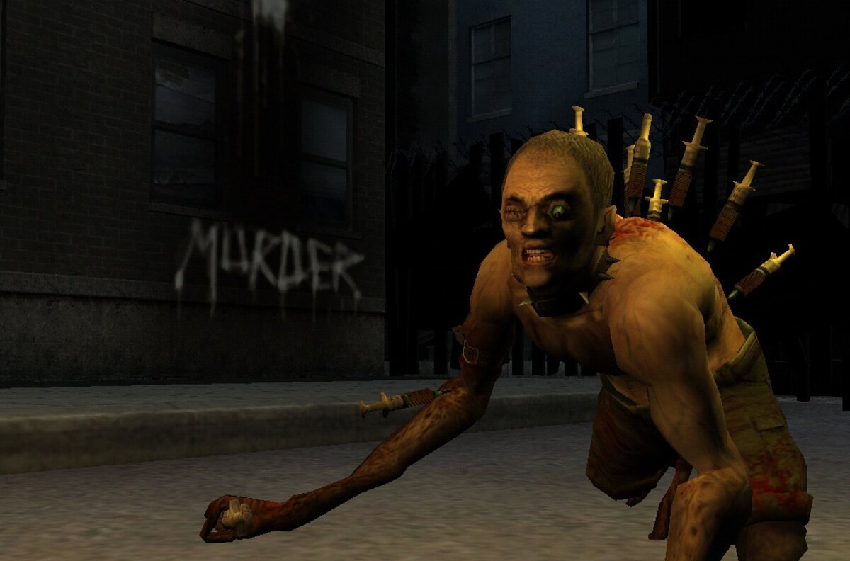 Этажи айзек. Bind wiki. Ли к. Конформационные эпитопы. Bind wiki.