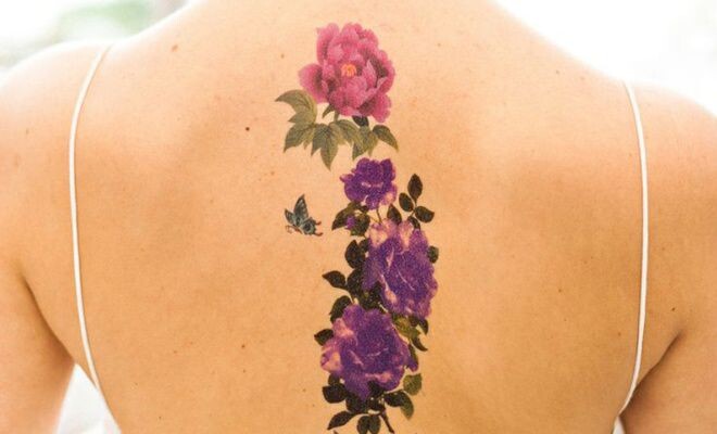 фото из интернета