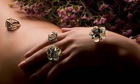 источник фото:  babyben.ru