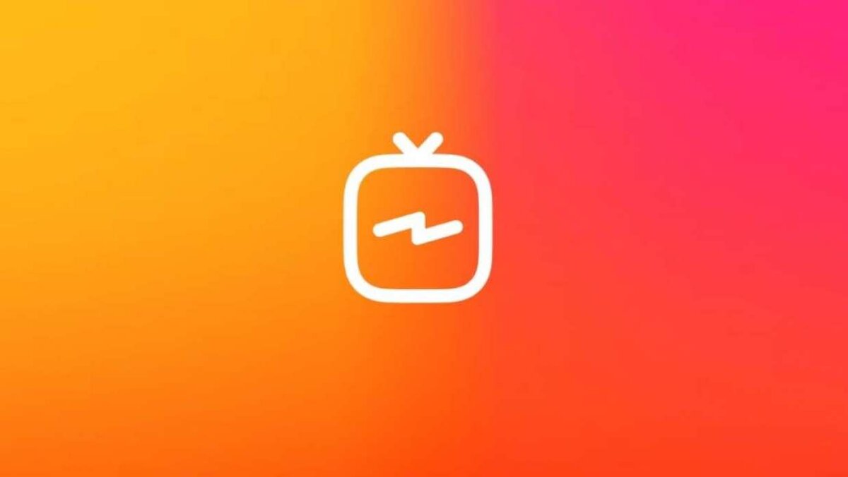 IGTV скрин. Видео в IGTV В Инстаграм. IGTV iphone. Ig TV обложка.