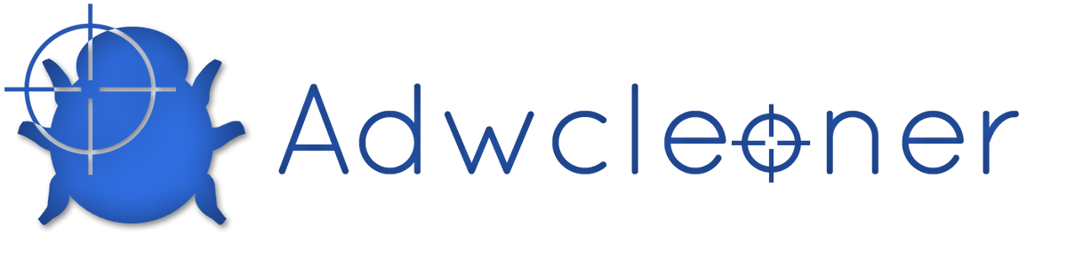 AdwCleaner