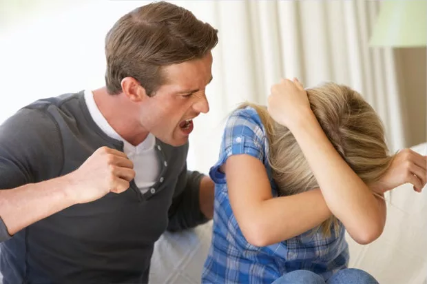 Фото из сети