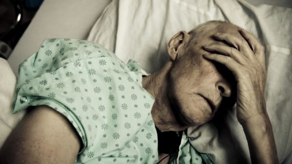 Изображение взято с сайта medworker.ru