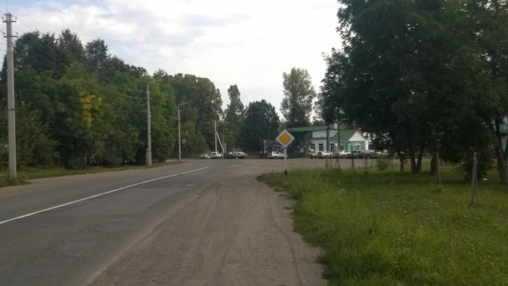 Источник фото: https://forums.drom.ru/law/t1152380603.html