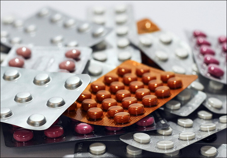 Фото с сайта Pixabay.com