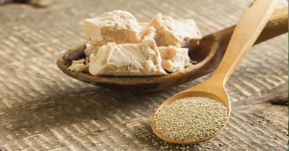 фото: Yamuzhchina.ru