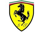 Говоря о Ferrari, мы обычно подразумеваем нечто большее, чем просто дорогие автомобили. Для многих из нас этот бренд – легенда, созданная одним смелым человеком. На протяжении более чем пятидесяти лет машины марки  Ferrari оставляют далеко позади всех своих конкурентов. Созданные итальянцем Энцо Феррари ещё в 40-х годах, они и по сей день вызывают уважение и восторг.