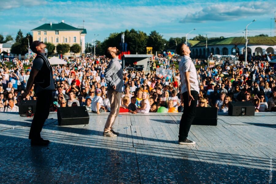  Фото: соцсети.