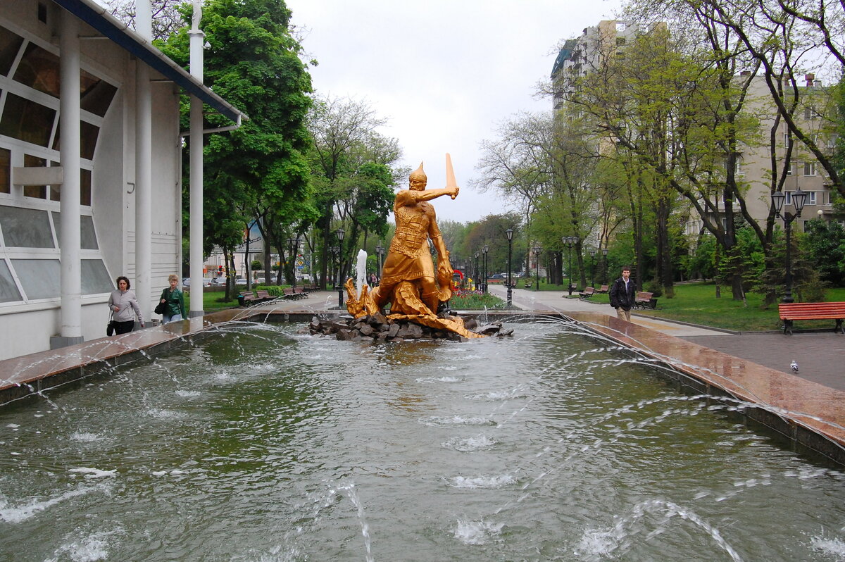 лесбиянки на велосипеде