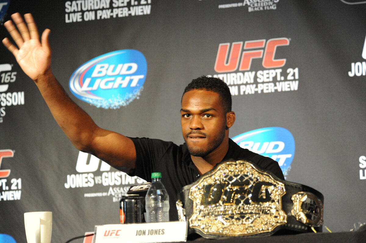 Фото: globallookpress.com