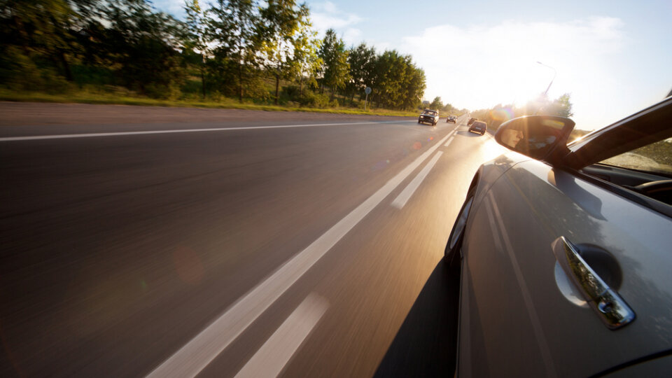 фото с Shaslive.com