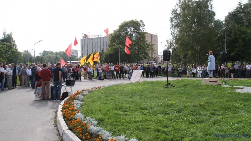 © Новости.Новгород.ру