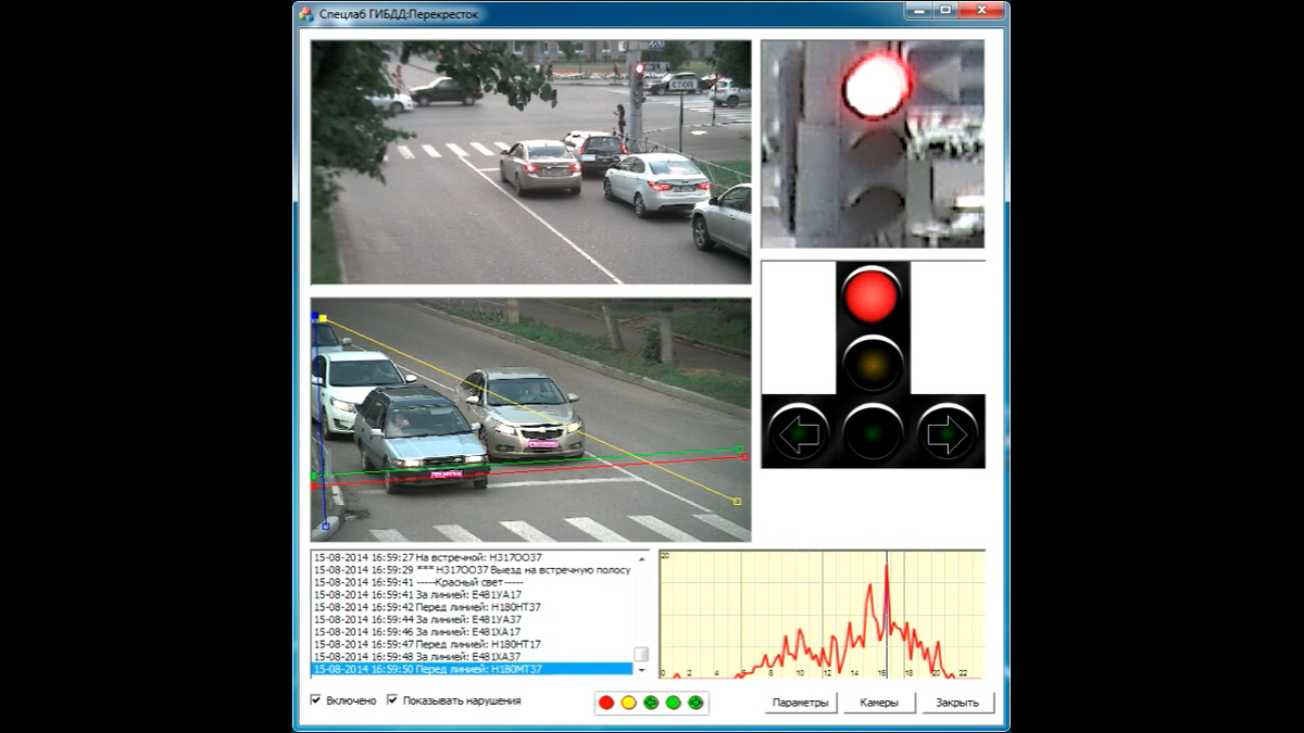 Источник фото: youtube.com/watch?v=pvuyDeVxHJU