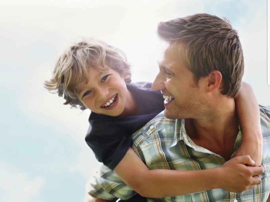 Фото menslife.com