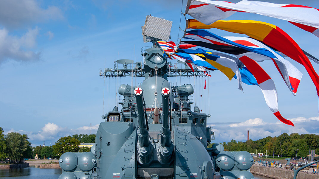 беспокойный кронштадт. корабль музей в кронштадте. музей эсминец беспокойный в кронштадте. кронштадт корабль беспокойный беспокойный. беспокойный кронштадт.