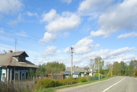 Работы на даче всегда много, особенно если  участок куплен не очень давно. Хочется все переделать по-своему. 