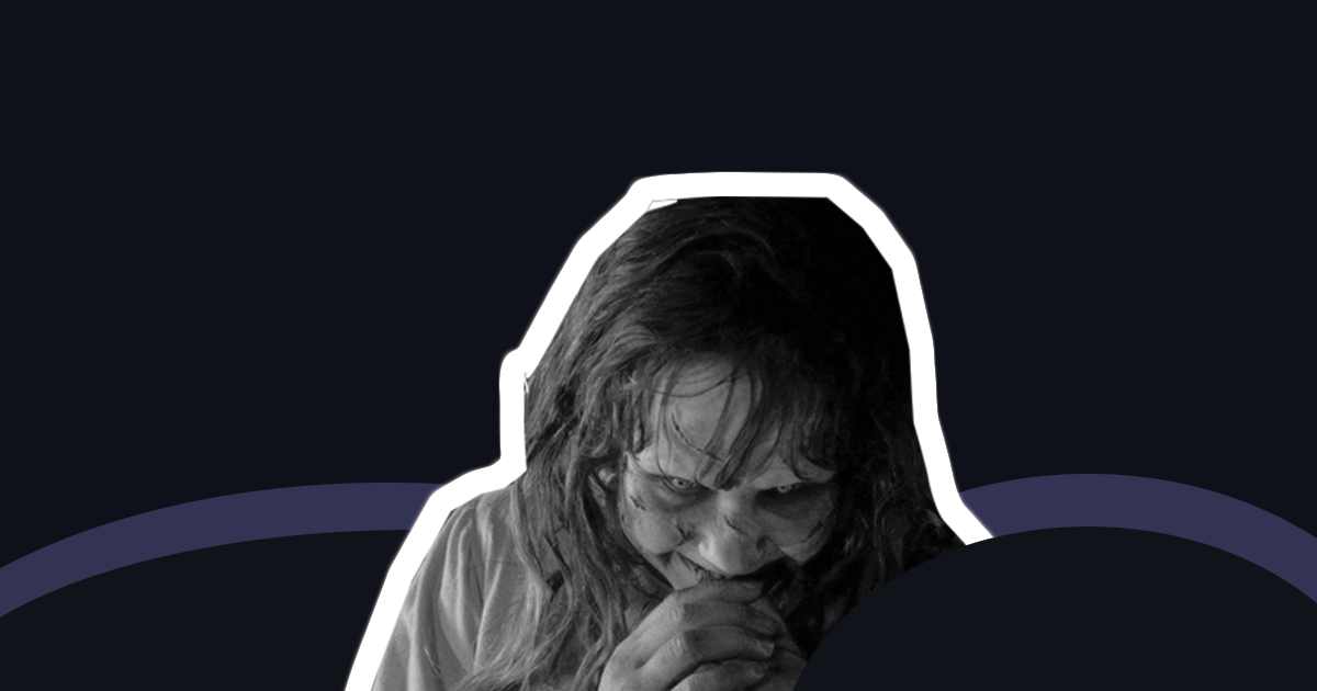 Кто дочитает до конца с того Лайк, сосчитаем сколько здесь было смелых