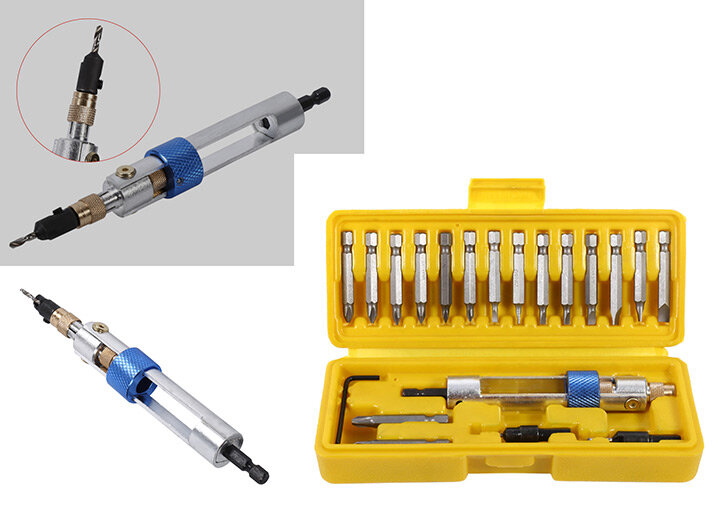 Бита перевертыш. Fit 36415 сверла с зенкером и биты комбинированной насадкой набор 11шт ⁰. Насадка на шуруповерт многофункциональная 3в1: сверла + биты 09401 шток. Насадка на шуруповерт многофункциональная 3в1: сверла + биты 09401 шток. 09401 шток.