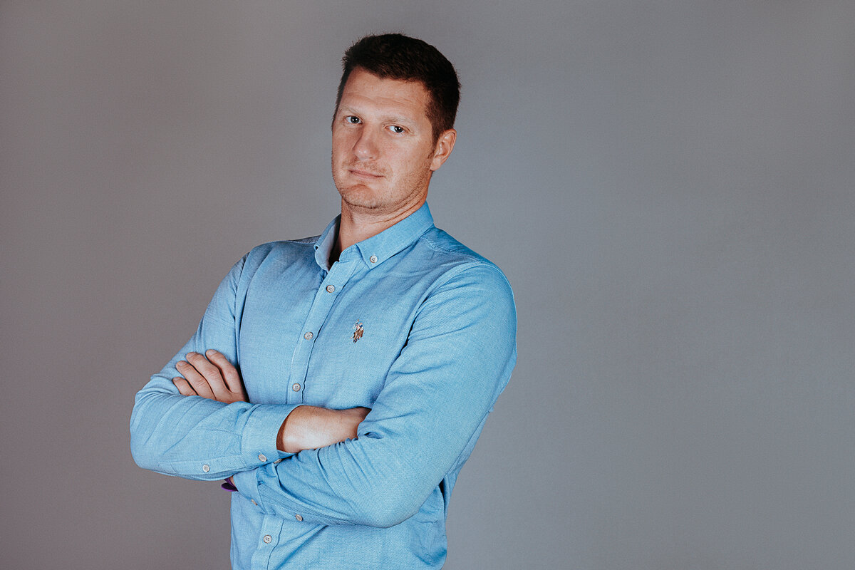 Малыгина ирина александровна. Махов евгений александрович норкем. Величко валерий викторович. Ди ректор. Евгений александрович махов нижний новгород норкем.