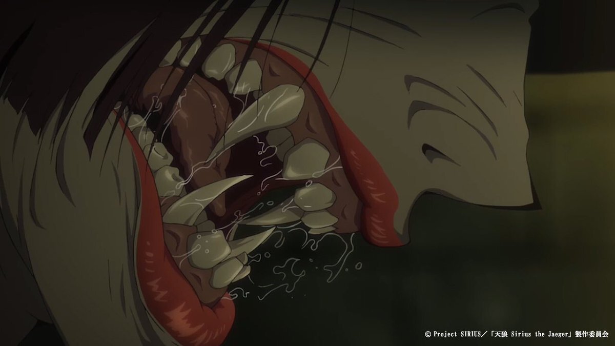 Какие сладкие губки, аж дрожь пробирает.