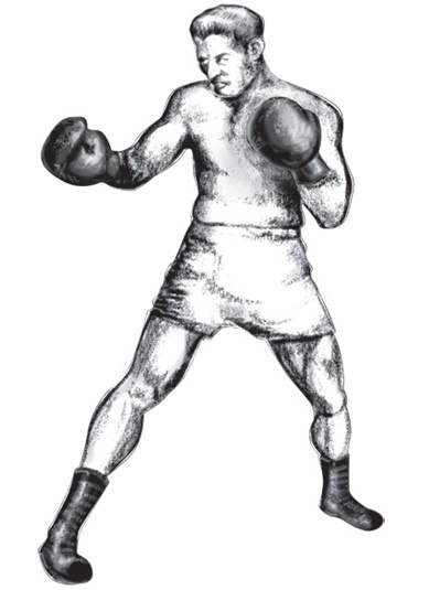 Фото с http://www.sugarsock.com